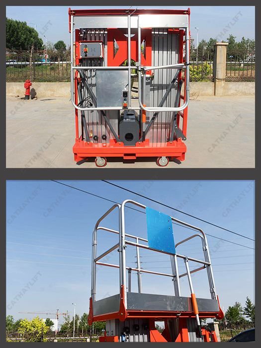 product-1-1 baiduimg.jpg