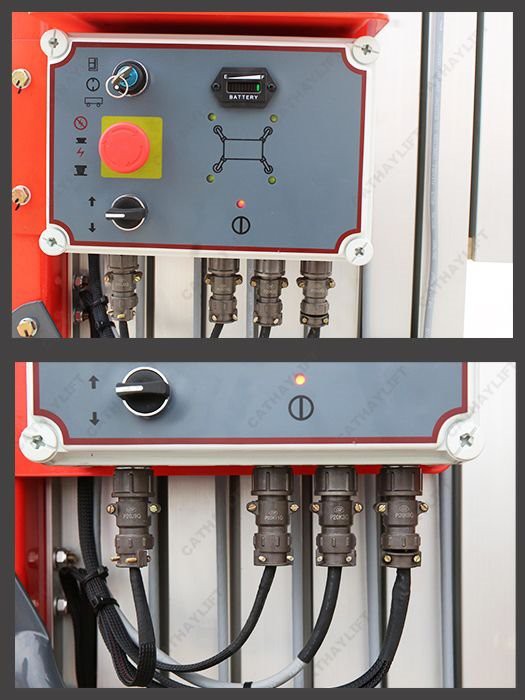 product-1-1 baiduimg.jpg