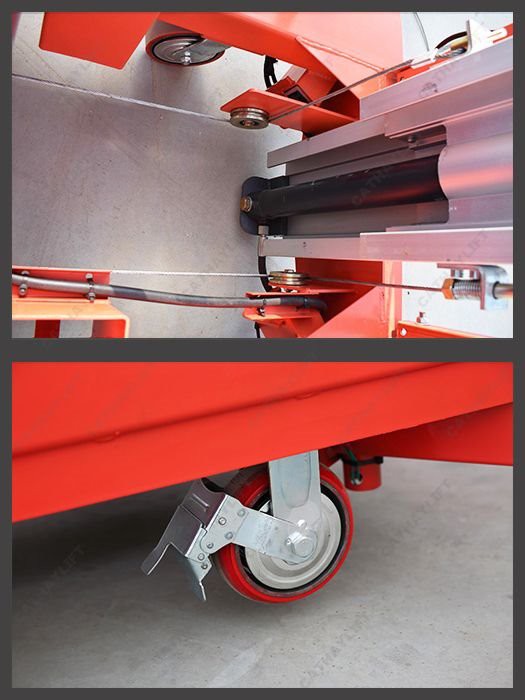 product-1-1 baiduimg.jpg