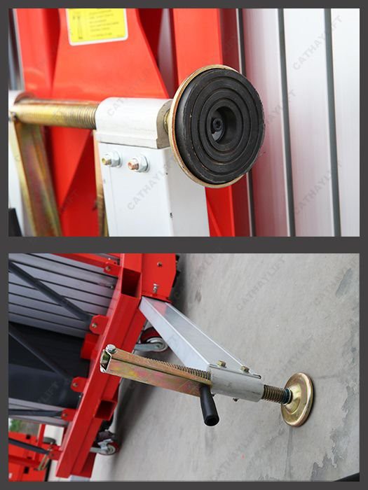 product-1-1 baiduimg.jpg