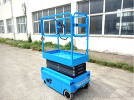 product-1-1 baiduimg.jpg