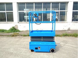 product-1-1 baiduimg.jpg