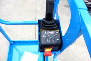 product-1-1 baiduimg.jpg