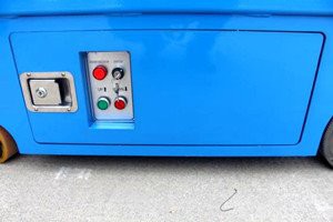 product-1-1 baiduimg.jpg