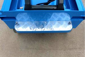 product-1-1 baiduimg.jpg