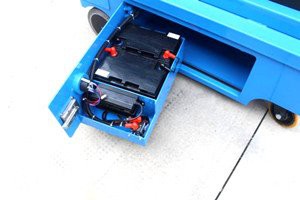 product-1-1 baiduimg.jpg