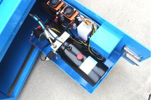 product-1-1 baiduimg.jpg