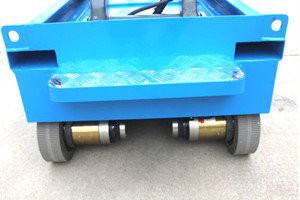 product-1-1 baiduimg.jpg