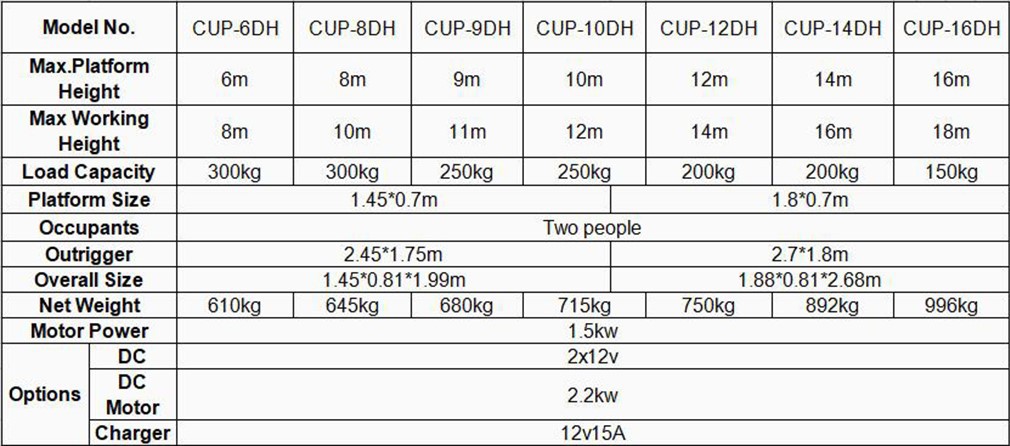 2023010417360177e0352c01fe436a86706153f9cceeb1