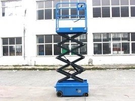 202208261318125e83c5a60367462cbb8a0359c59360f4.webp.jpg 202208261318125e83c5a60367462cbb8a0359c59360f4.webp.jpg