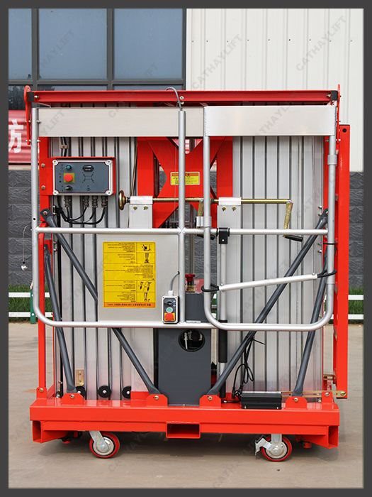 product-1-1 20220824133728c7d829a772ec4c339f9a6b7e1cd3ff1d.jpg