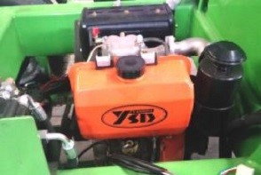 202208251416467a07ccacab6e451ea8355a1a774c52a5