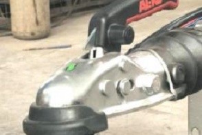 20220825141425e27206dea2d6400fa7174857acbd41f5 20220825141425e27206dea2d6400fa7174857acbd41f5