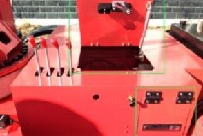 202208251423479b00f8ecca404dedb67e59e4ad92f3de