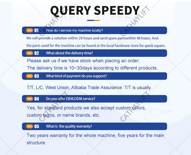 Vacuum glass suction caps-Shandong Cathay Machinery Co Ltd 1