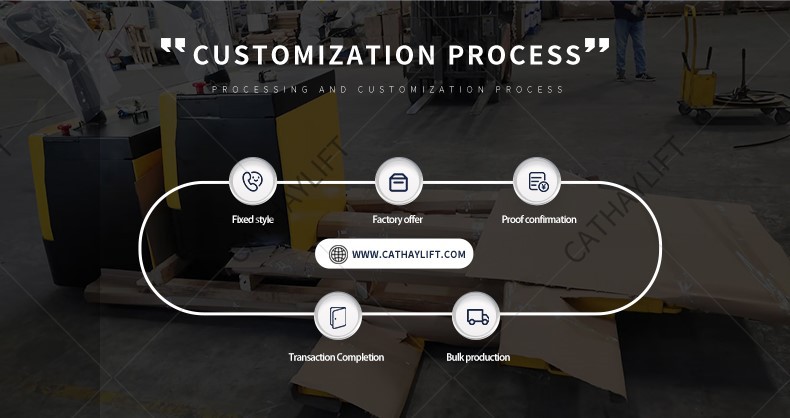 electric car mover 11 electric car mover 11
