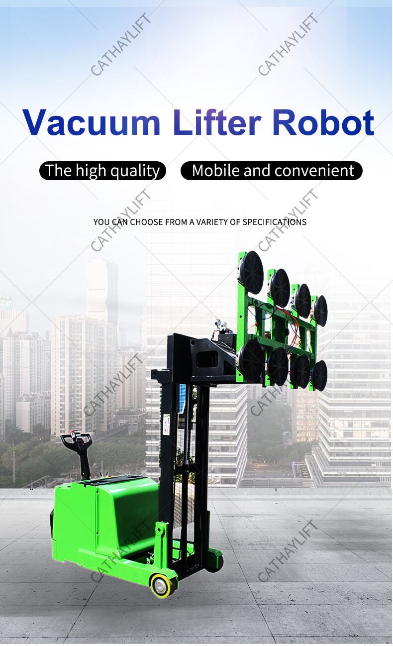 vacuum lifter for steel plate 1 vacuum lifter for steel plate 1