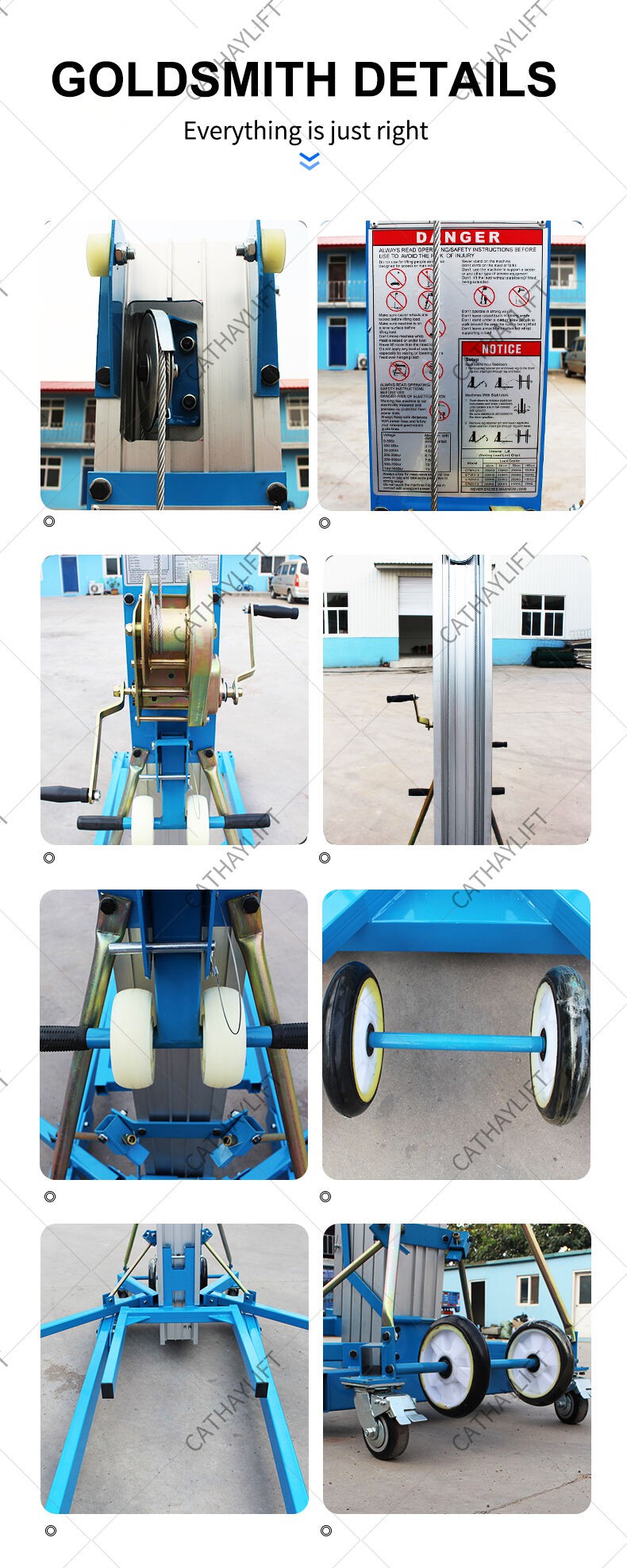 material lift 2 material lift 2