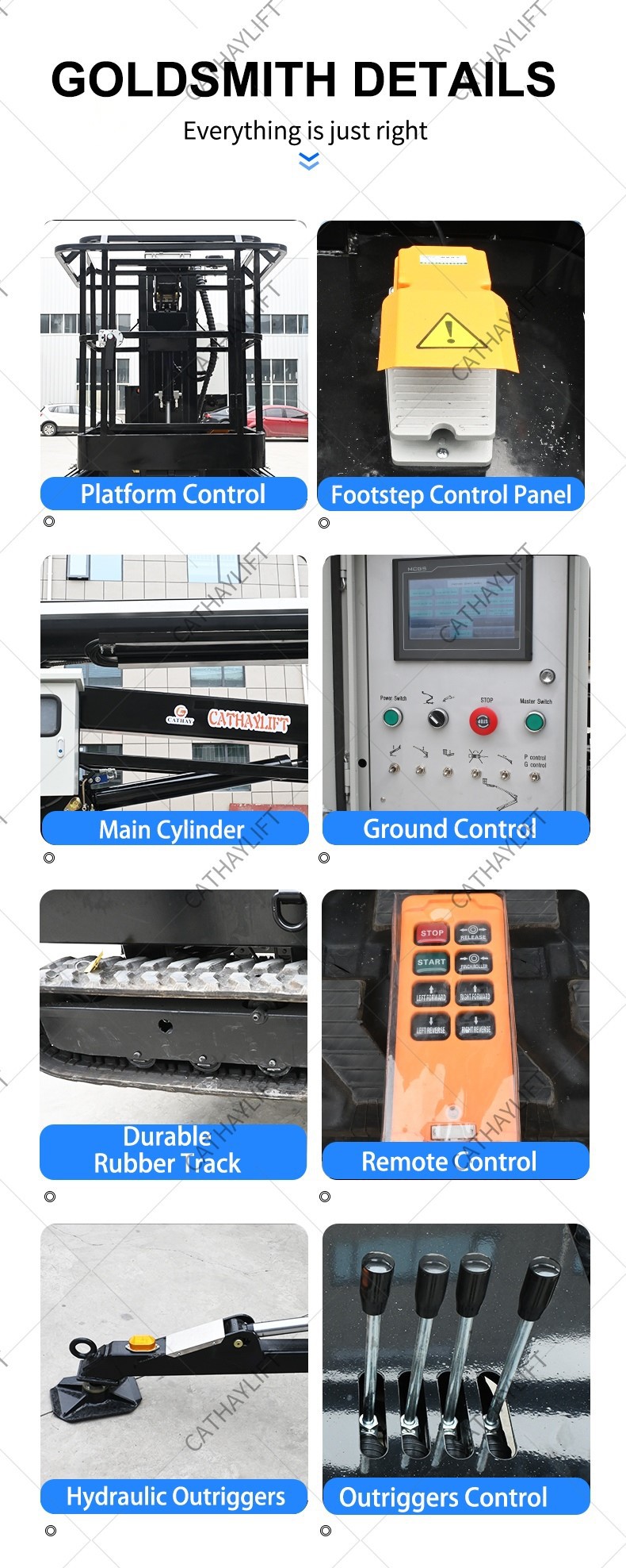 compact boom lift 2 compact boom lift 2