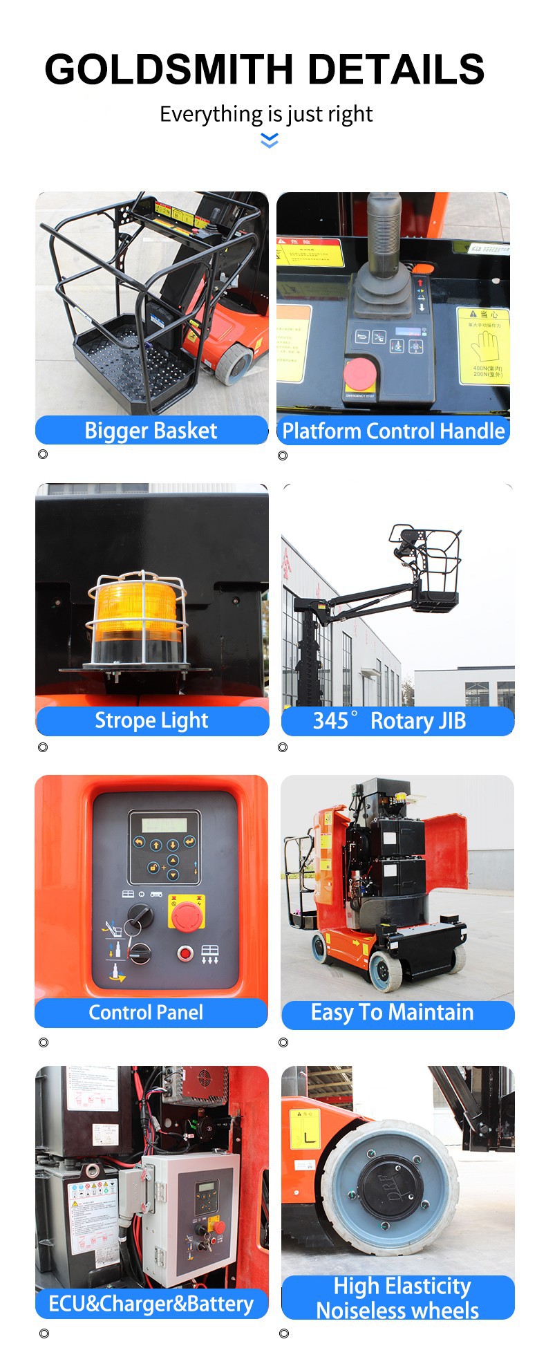 vertical mast boom lift 3