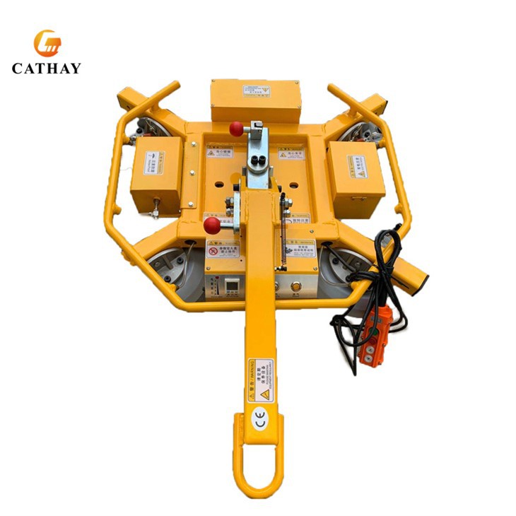 Adjustable Panel Lifter