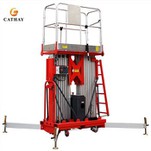 Aerial Platform Lift