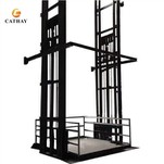 Cheap Residential Lift Elevator