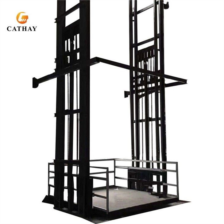 Cheap Residential Lift Elevator