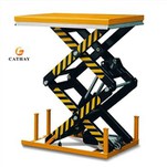 Electric Table Lifter