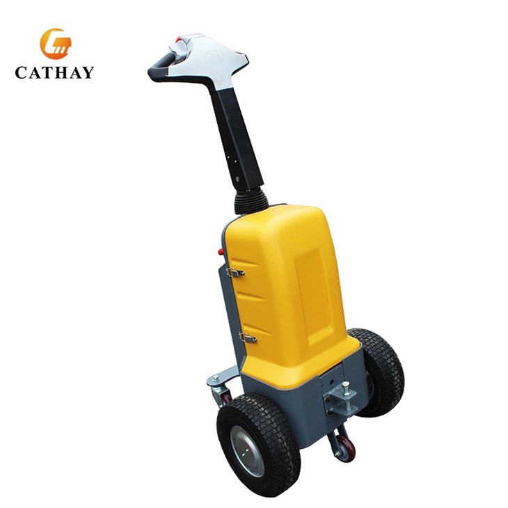 Electric Trailer Mover suppliers
