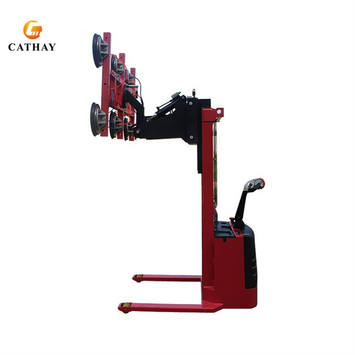 large glass lifting suction cups