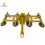 Glass Lifter Machine