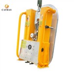 Glass Suction Lifter