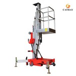High End Aluminum Alloy Lift