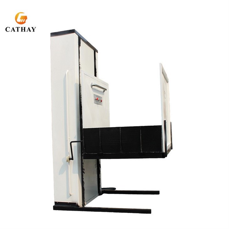 Lift Elevator Home Residential