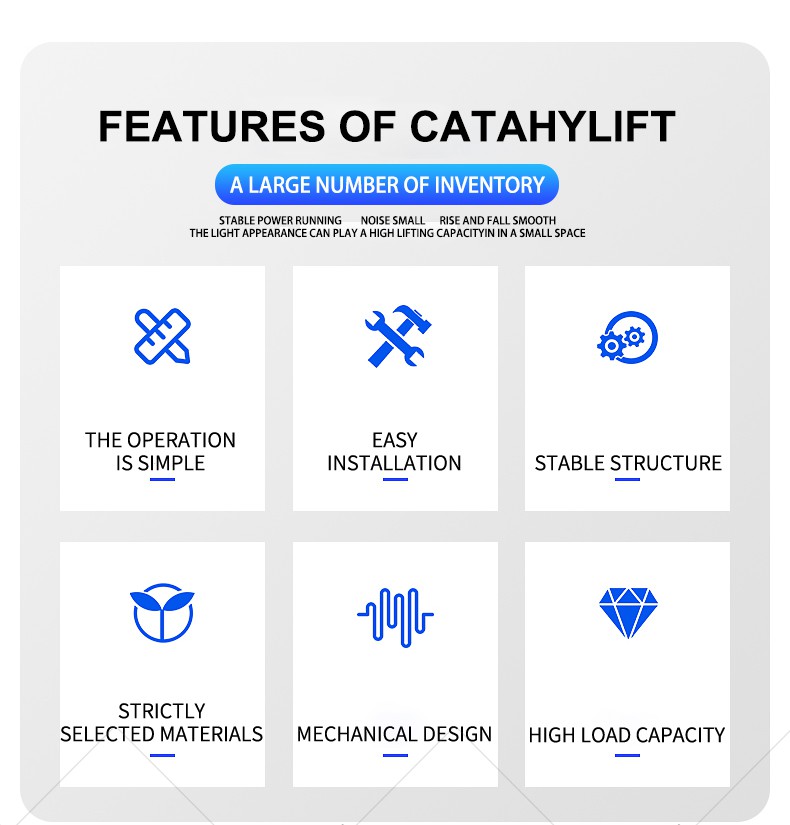 mini crawler crane 2