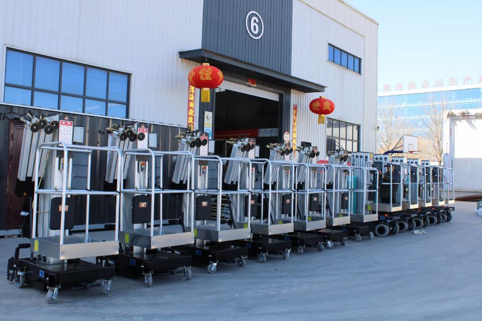 3B1EFA11FFF6A58D4CED6103ED9AA1B8