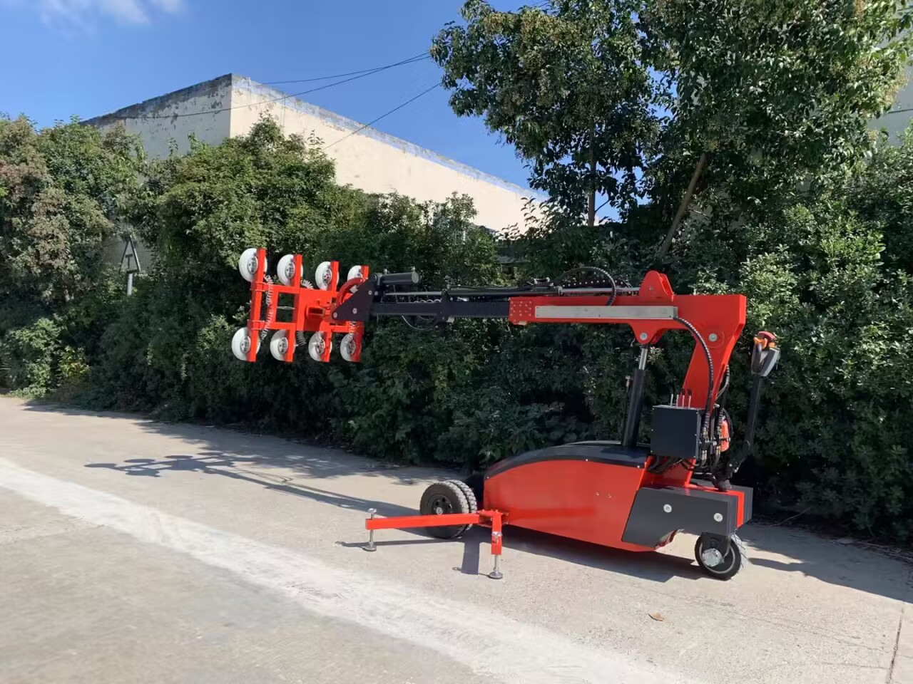 26dfd52f8bf4362f5f78a95f631f3725720