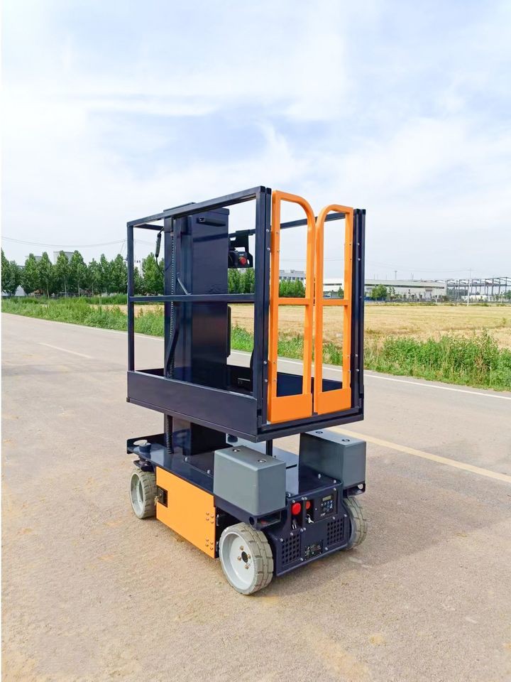 2967549891989538391743192198286445203940514n