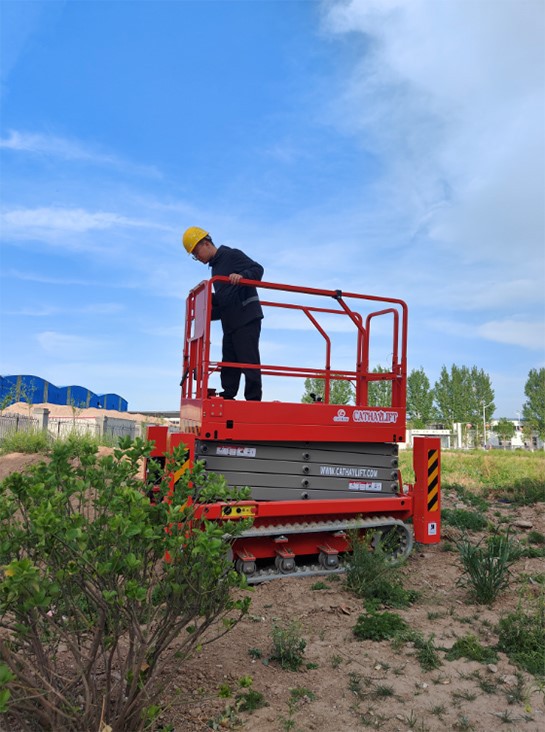 ee87bf54b9735ac0395b15f63932630