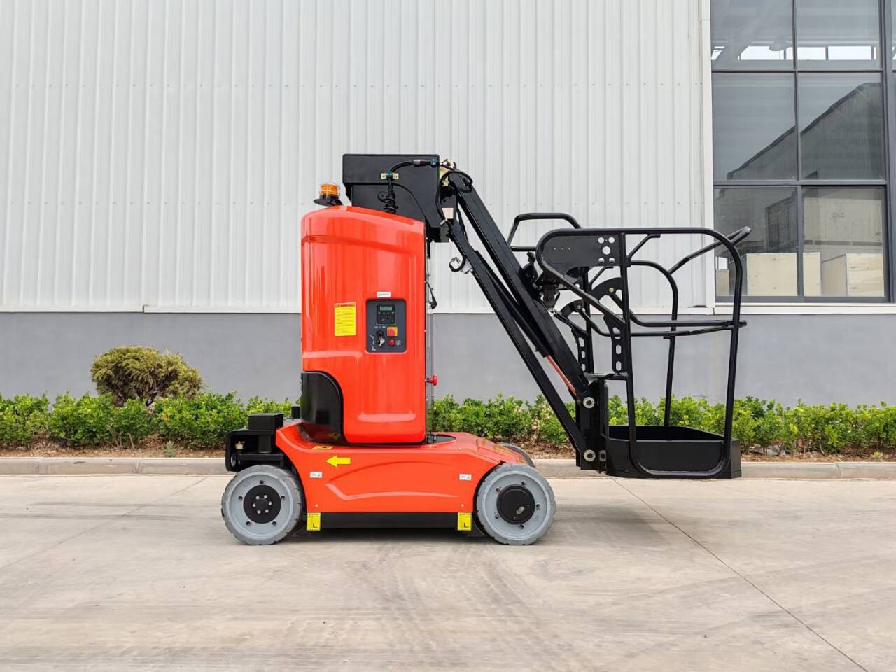 0c6a7761d179fdc9188de75bb5ef7ef6720