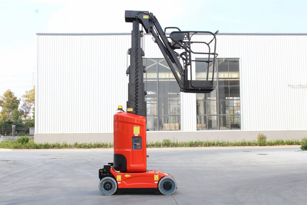 a7ba4fef9a55e3dd902826abb89773a5720