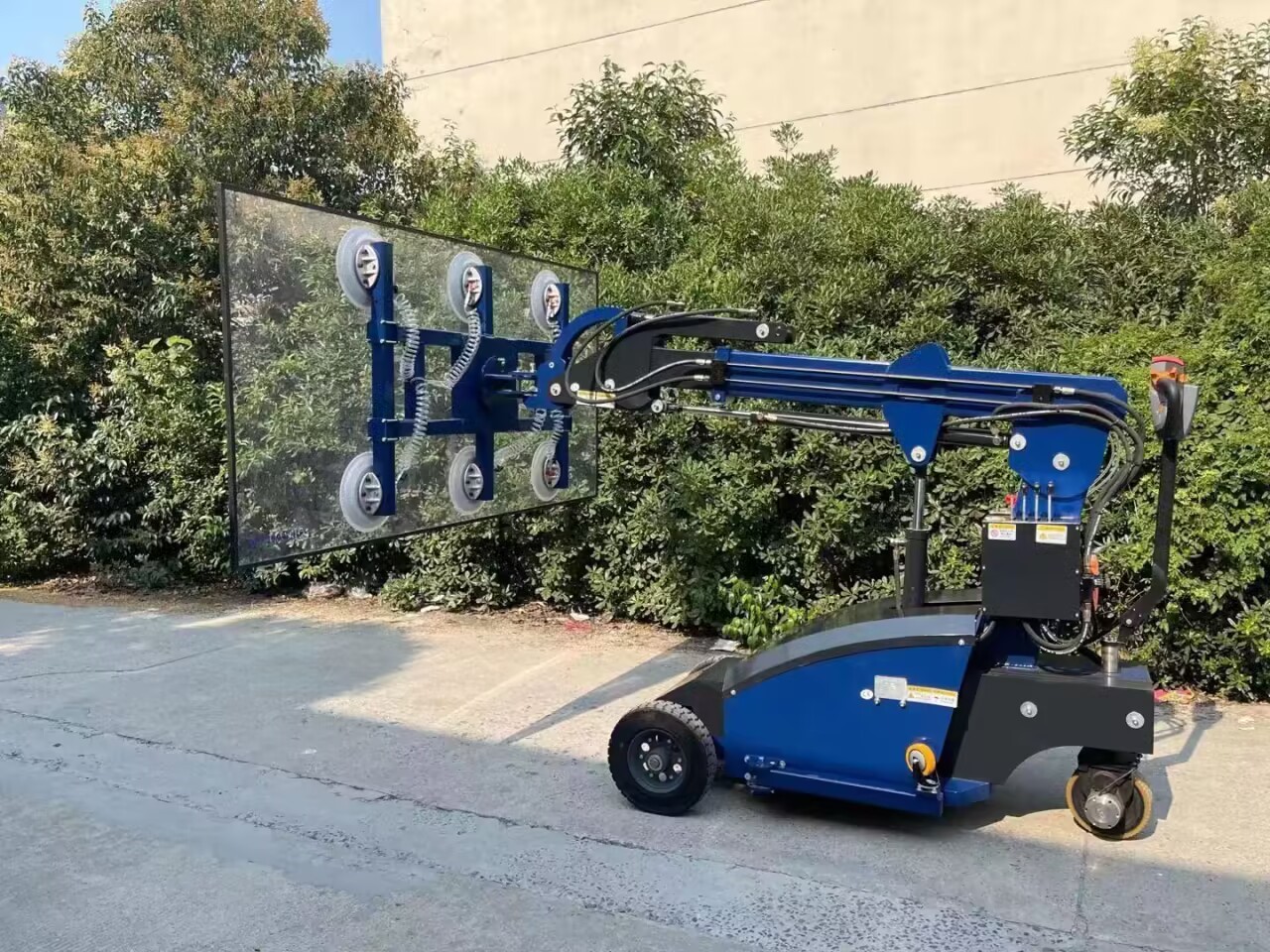 fe967b160fe6f4d1d508d7fd344dbba7720