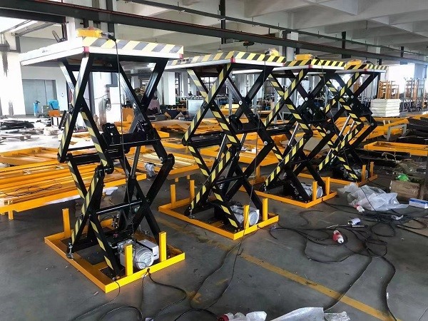 deb0fb1f55f57c62bbb19a09fac03752