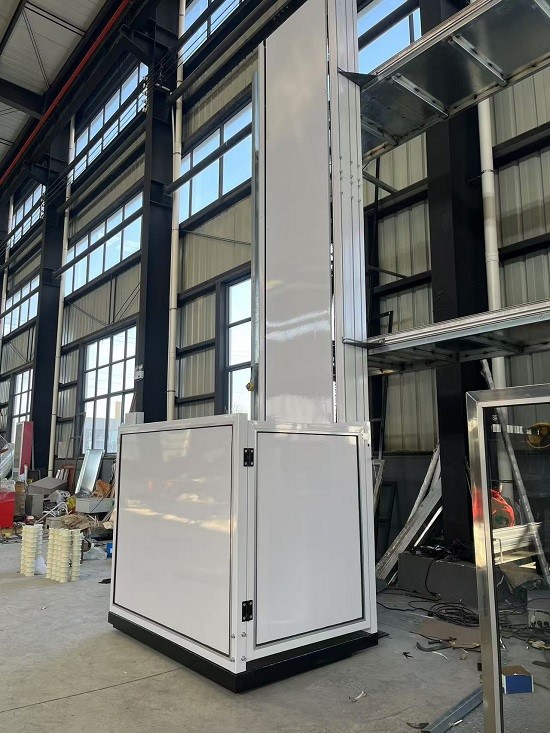 A3D91A4901A67308BF5D822CB1C6C00B