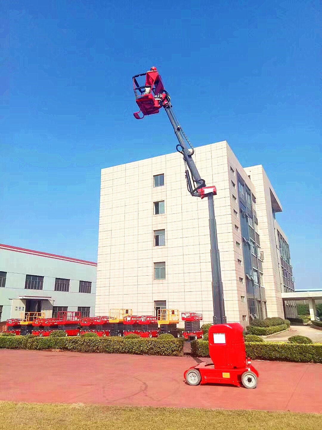 3052720862046615952702103944131976411135193n