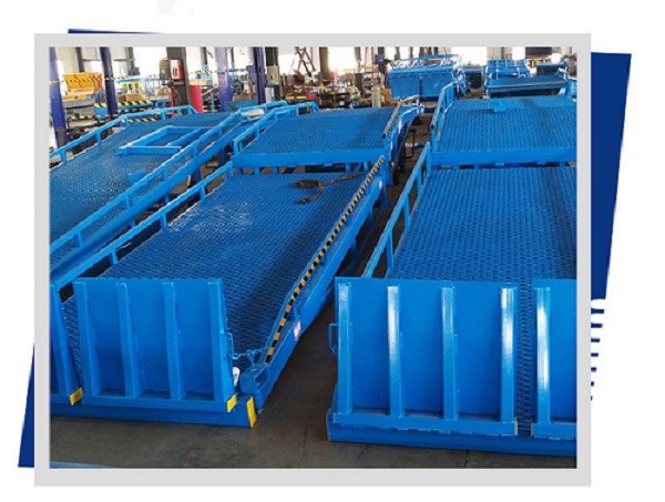 O1CN01g3cKEF1jNXKKq4prf2176894536-0-cib