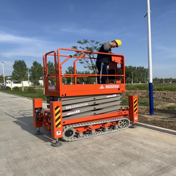 info-600-600 info-600-600