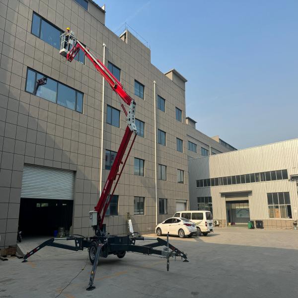 news-600-600 news-600-600