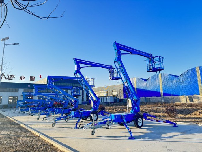 news-628-471 news-628-471